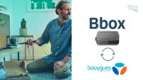 Voyants décodeur Bbox 4K : le guide complet
