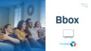 Son TV et barre de son : ARC, eARC et réglages b.tv
