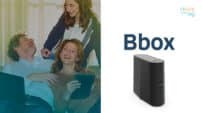 CPL Bbox alternative répéteur WiFi : notre guide