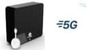 5G Box Bouygues Telecom : baisse de prix et WiFi 7