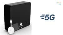 Meilleure box 5G : Bouygues, SFR, Orange et Free