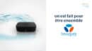 TV connectée Bbox : décodeur b.tv ou clé HDMI ?