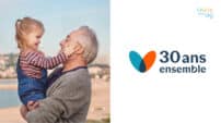 30 ans, et alors ? Bouygues Telecom, de challenger à leader