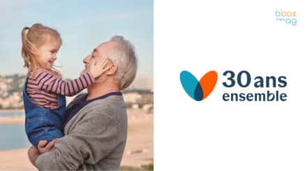 30 ans, et alors ? Bouygues Telecom, de challenger à leader