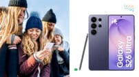 NFC smartphone : les usages essentiels à connaître en 2026