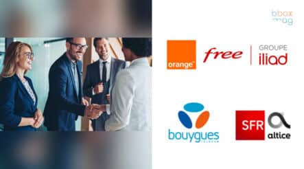 Rachat SFR expliqué simplement : qui récupère quoi ?
