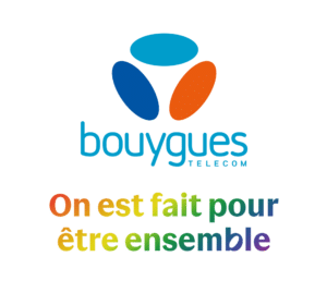 Aperçu module VR inclusion LGBT+ Bouygues Telecom