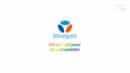 Charte d&rsquo;engagement LGBT+ : Bouygues Telecom s&rsquo;engage