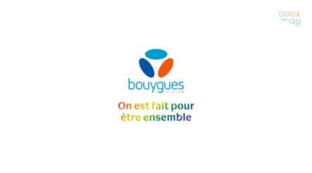 Réalité virtuelle inclusion LGBT+ : Bouygues Telecom sensibilise ses équipes