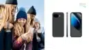 Smartphone qui chauffe : causes et solutions efficaces
