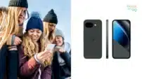 Smartphone qui chauffe : causes et solutions efficaces
