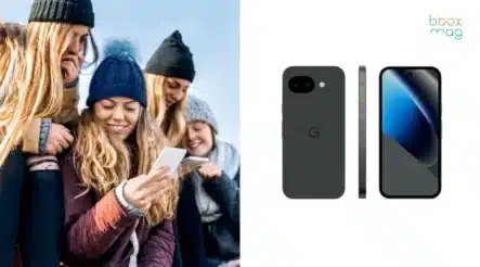 Smartphone qui chauffe : causes et solutions efficaces
