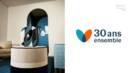 Bbox WiFi 7 vs WiFi 5 : lequel choisir en 2026 ?