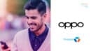 OPPO Find X9 Ultra : test, prix et offre Bouygues