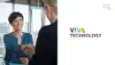 Bouygues VivaTech 2026 : les innovations du groupe