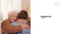 Amazon Leo France : menace-t-il vraiment la Fibre ?