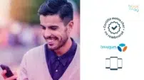 Certifié moins cher ou remboursé chez Bouygues Telecom