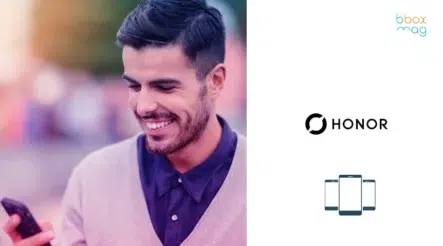 Honor Magic V6 : fiche technique complète, avis et prix