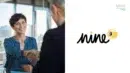 Bouygues Telecom rejoint Nine : ce qui change pour vous