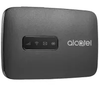Clé 4G Bouygues Telecom Alcatel MW40V