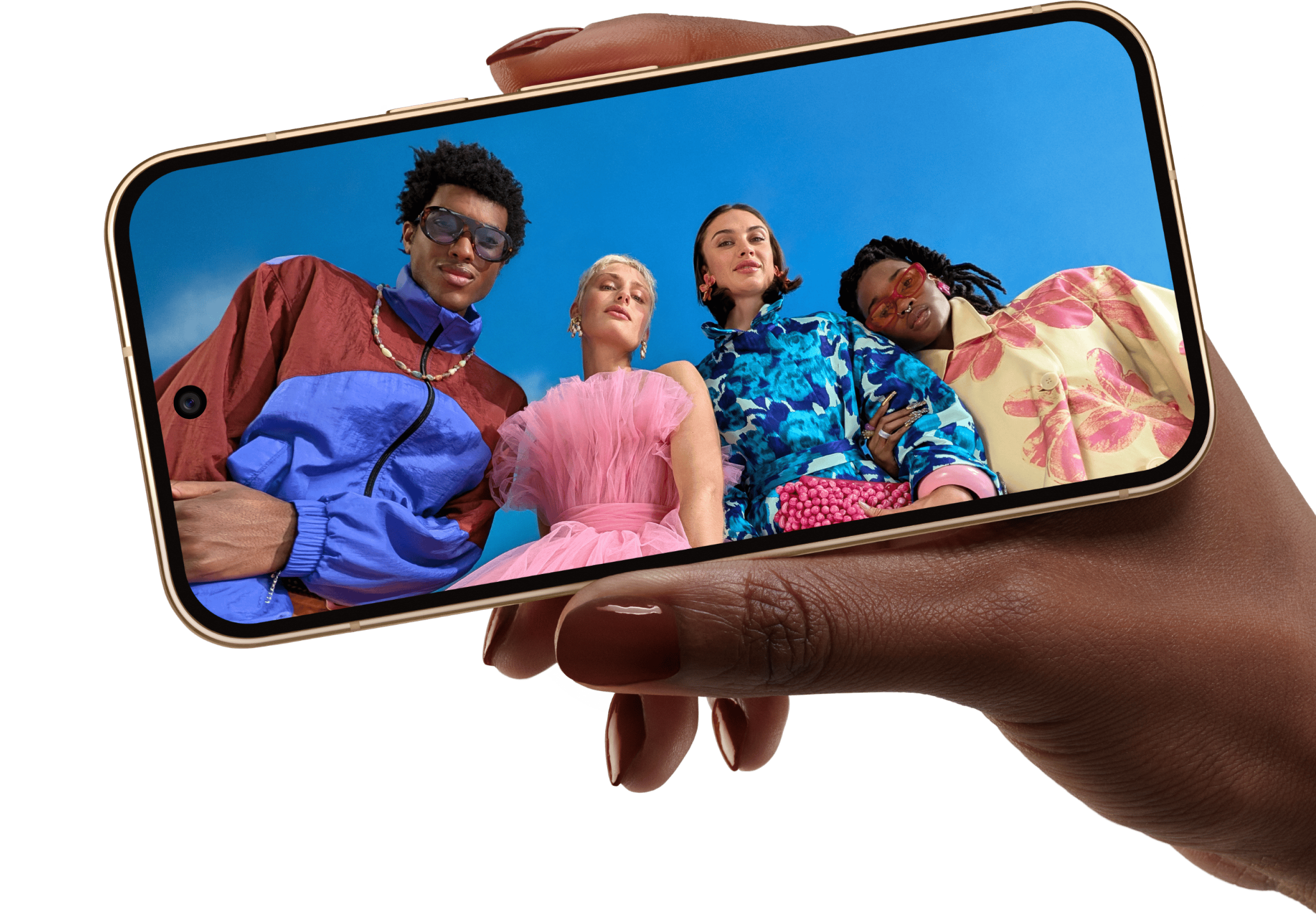 Pixel 11 Bouygues Telecom, gamme disponible en précommande