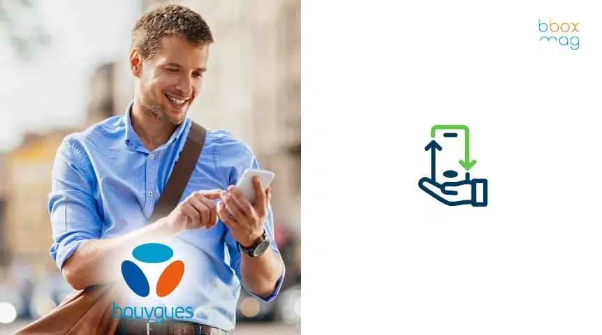 Recyclage-Reprise-Mobile-bouygues-Telecom-2026