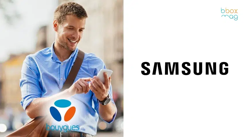 SAMSUNG-bouygues-Telecom-2026