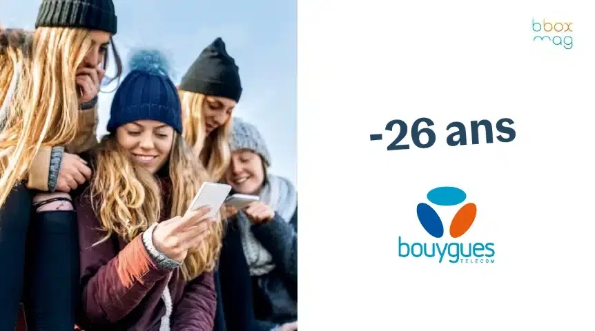 offre-26ans-Bouygues-Telecom-2026