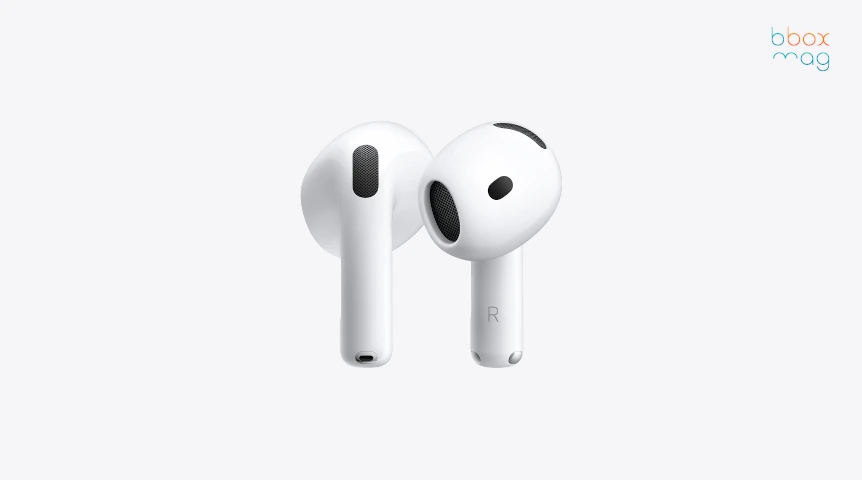 AIRPOD-5