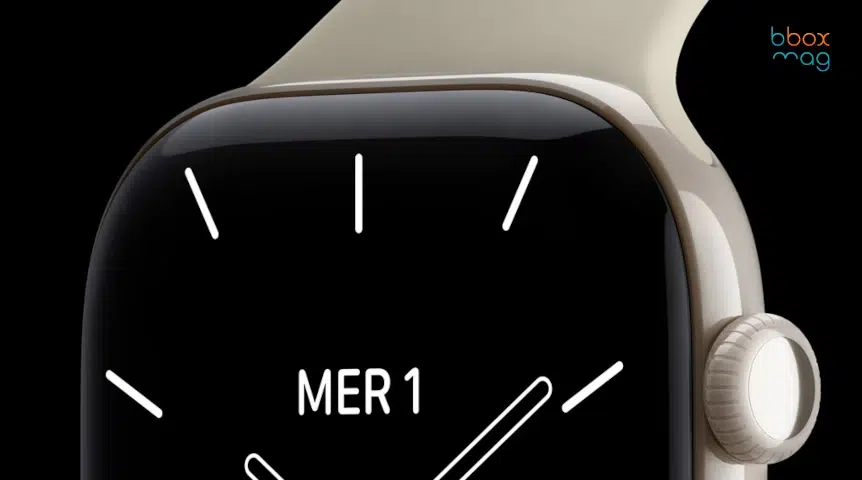 Apple-Watch-Series-12