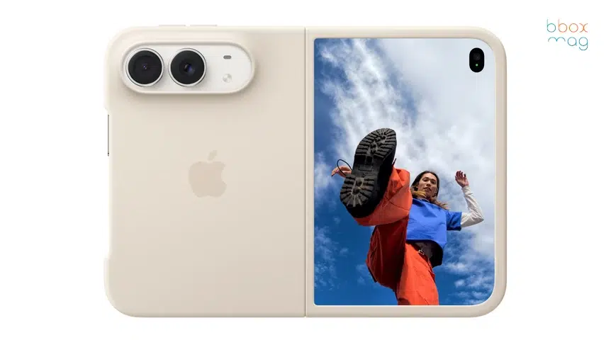 Apple-iphone-accessoires-2026-1