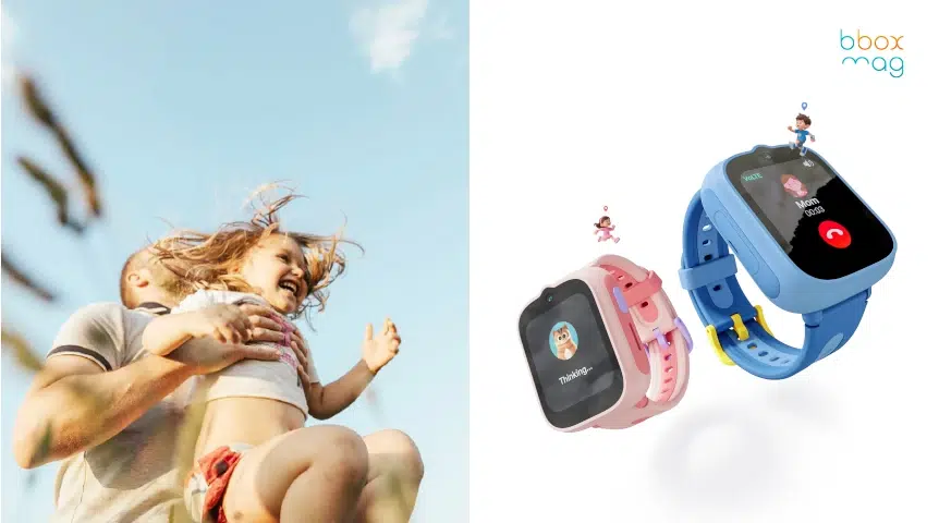 KIDS-WATCH-2-MT48-2026