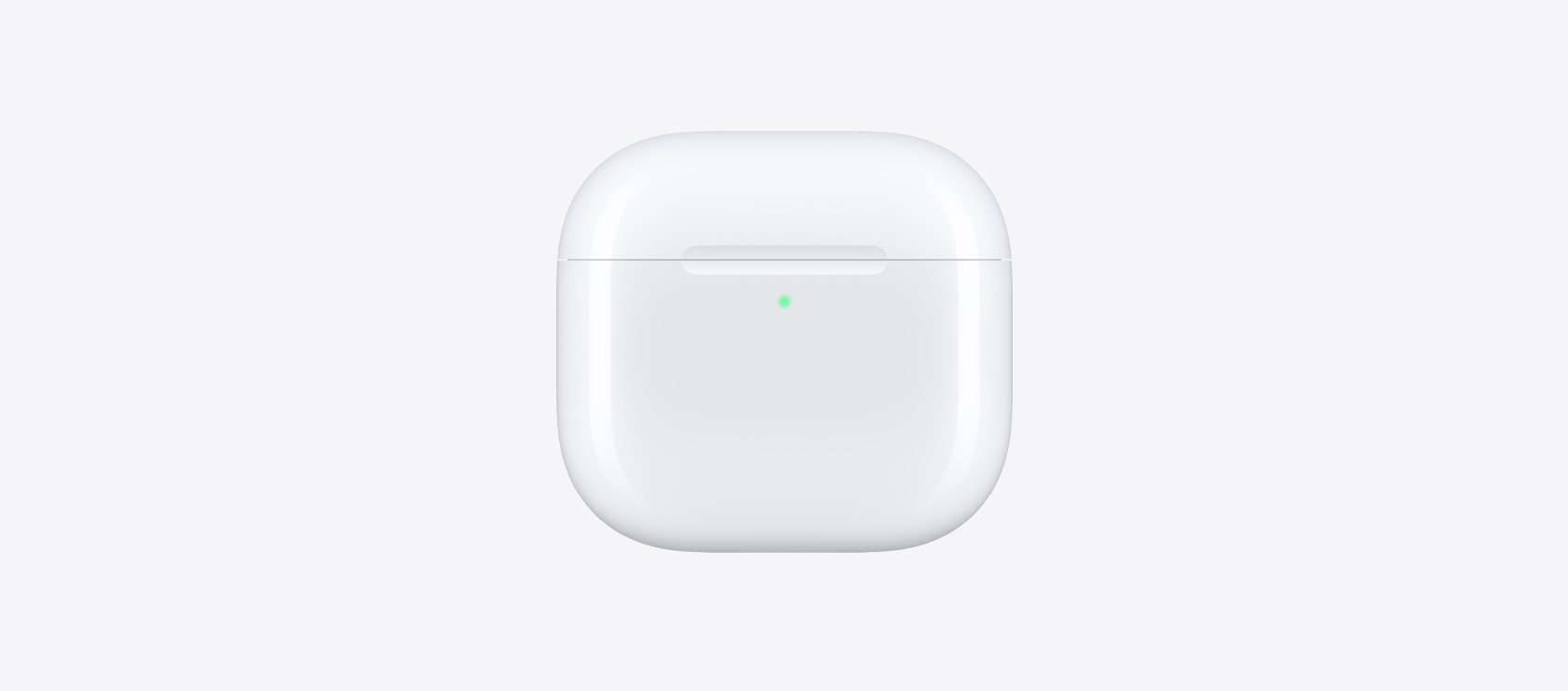 AirPods 5