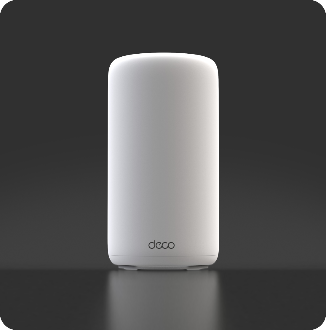 Système mesh TP-Link Deco 8 Ultra BN85