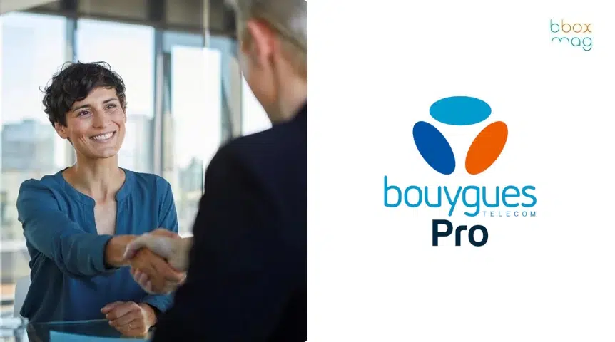 Bouygues-Telecom-PRO-2026